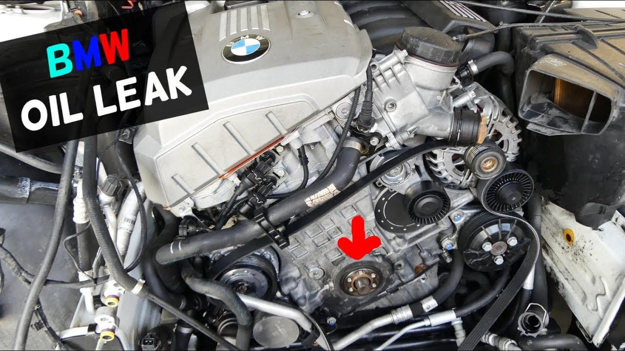 See P0138 in engine