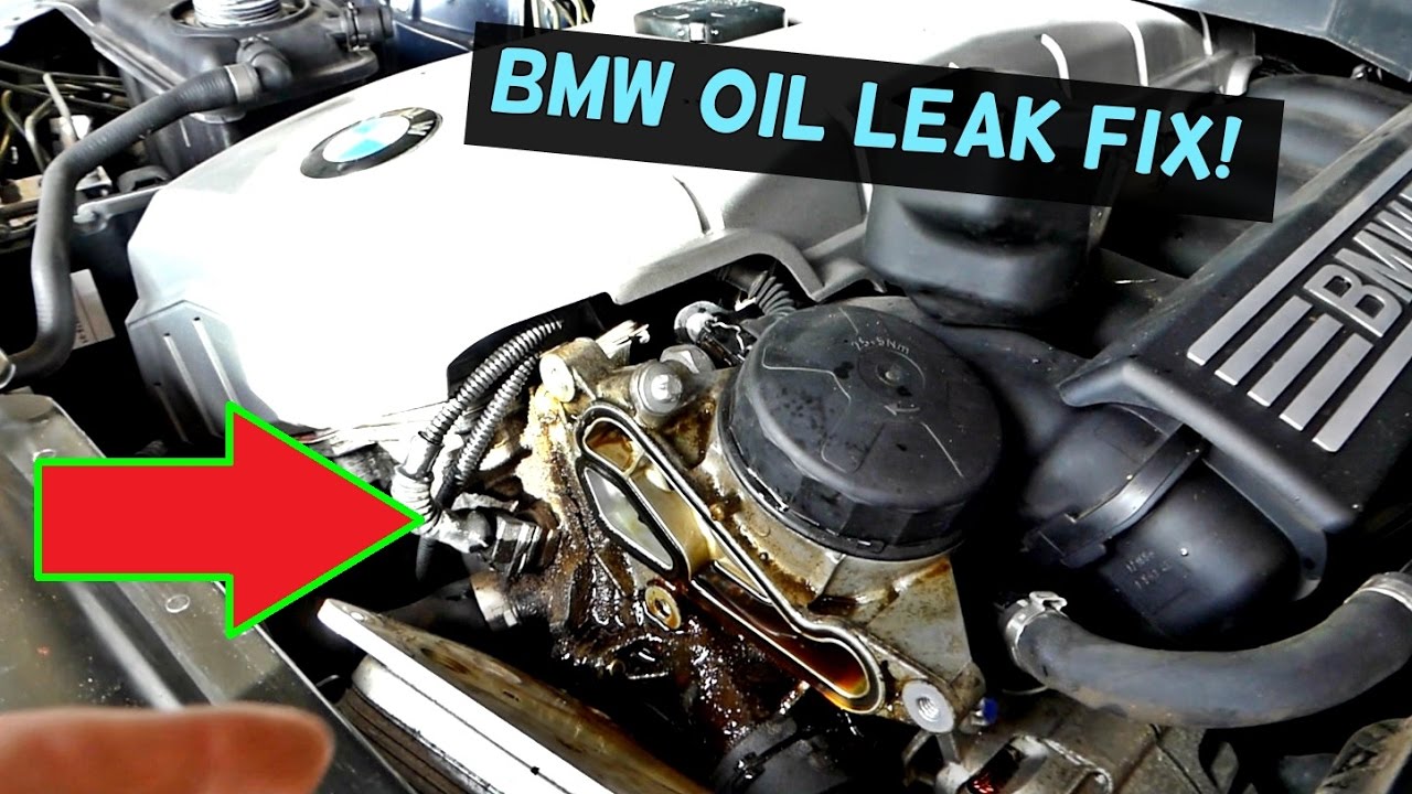 See P0138 in engine
